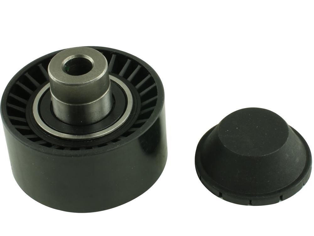 FAST Tensioner pulley Article number: FT44635 cheaply