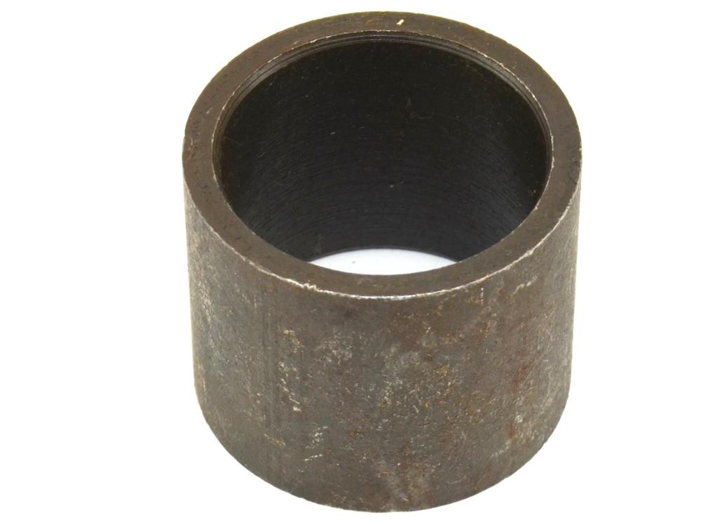 FAST Repair Kit, differential Article number: FT46633 cheaply