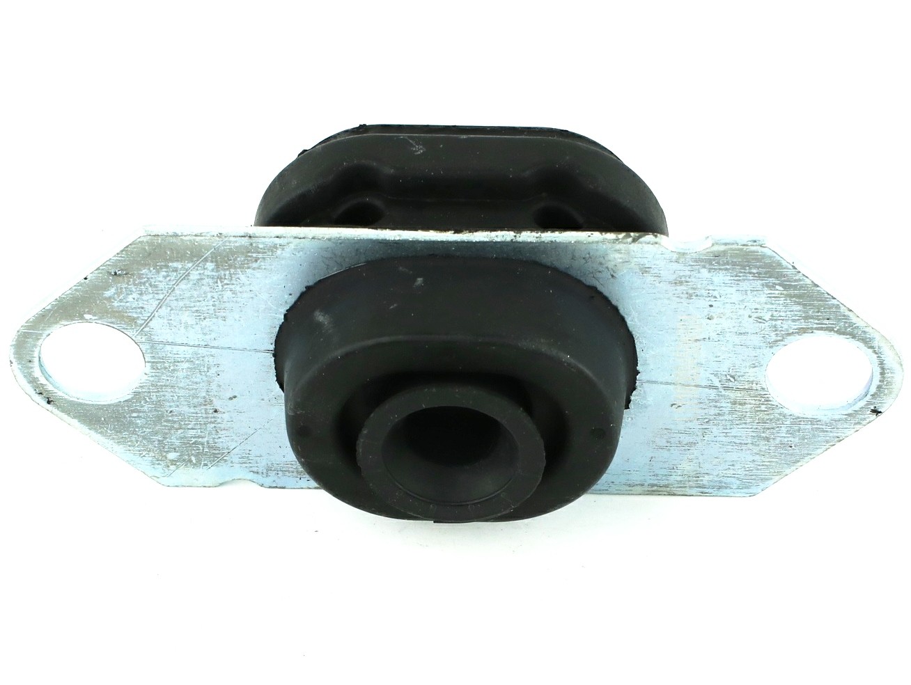 FAST Engine mount Article number: FT52586 cheaply