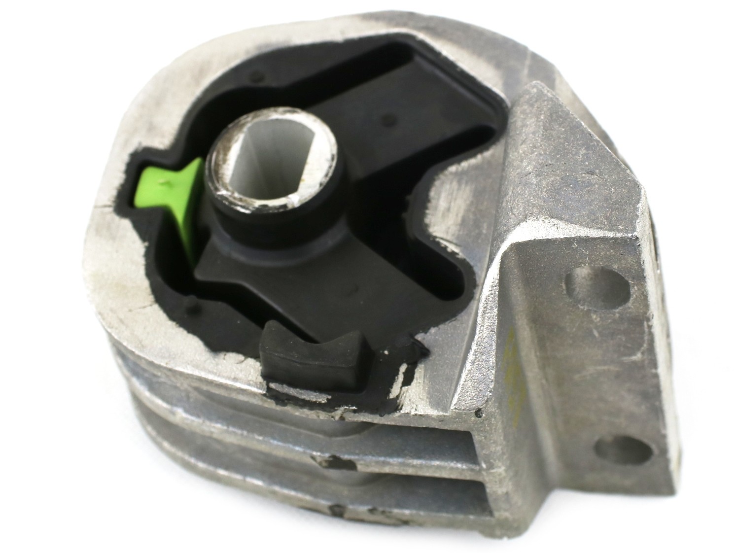 FAST Engine mount Article number: FT52606 cheaply