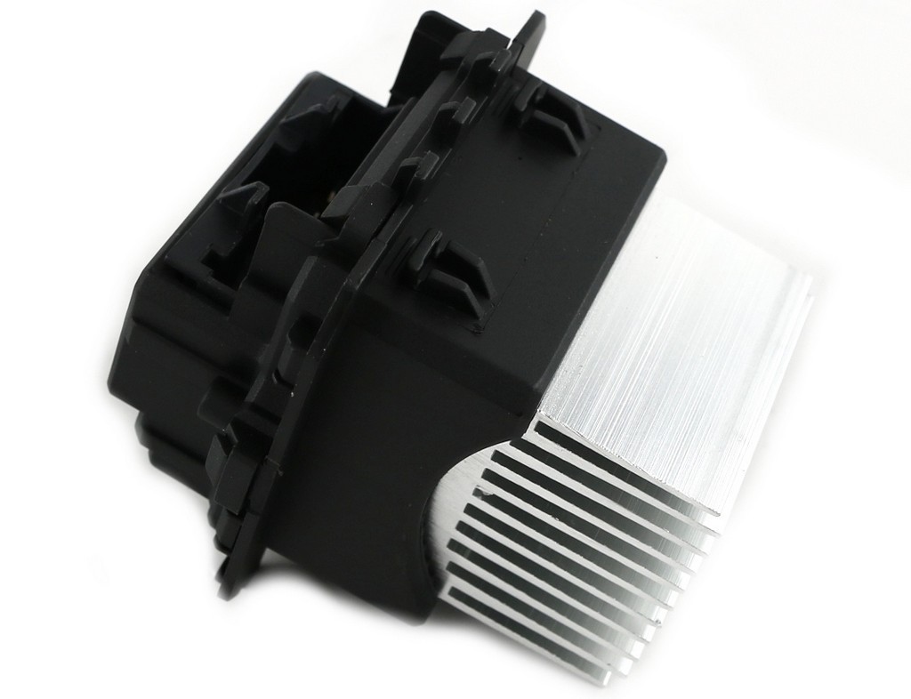 FAST Styreapparat, oppvarming / ventilasjon artikkelnummer: FT59167 billig