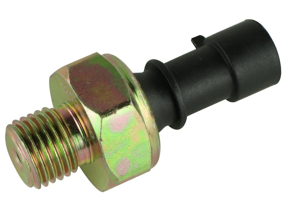 FAST Sender Unit, oil pressure Article number: FT59175 cheaply