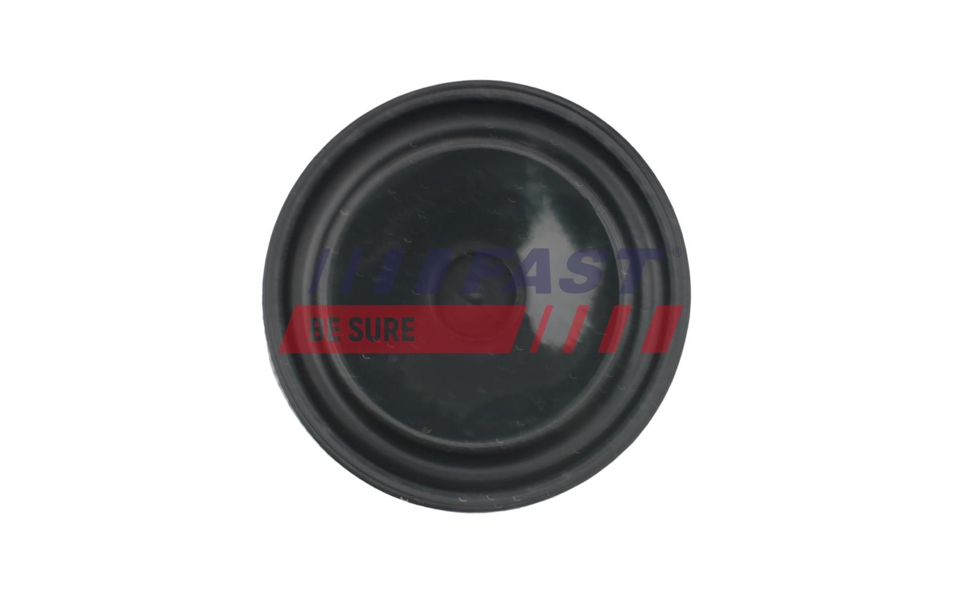 FAST Synchronizer Body, manual transmission Article number: FT62111 cheaply