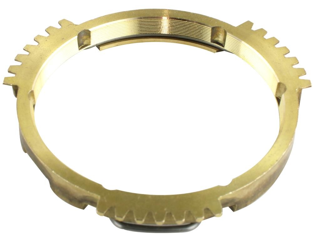 FAST Synkromesring, manueltgear Varenummer: FT62268 billige