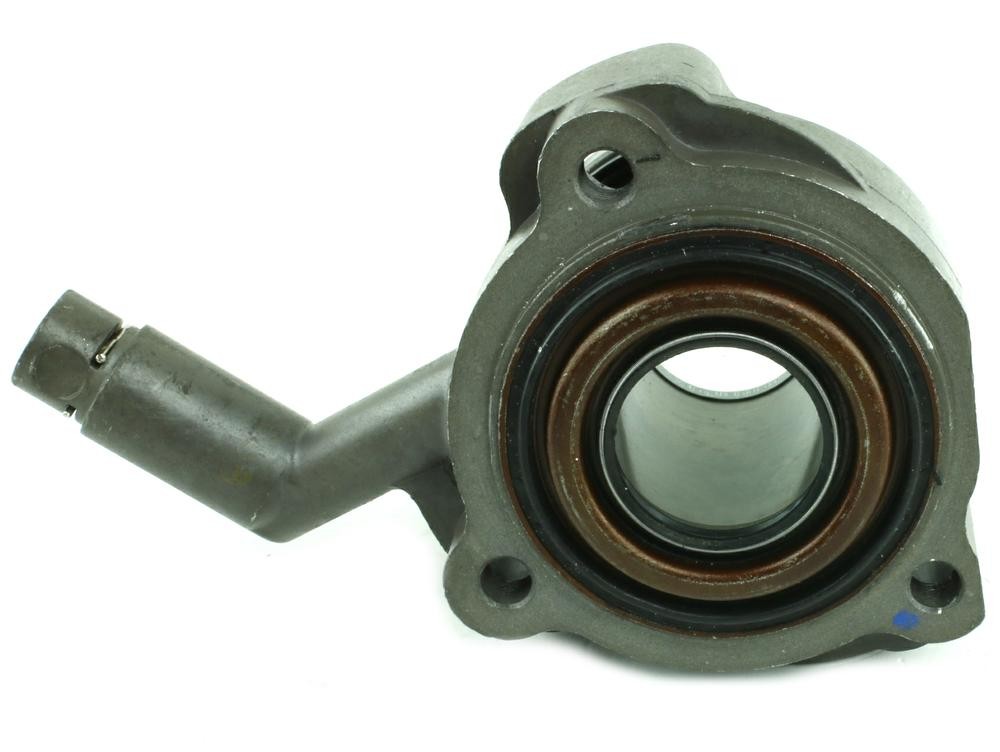 FAST Clutch slave cylinder Article number: FT67028 cheaply