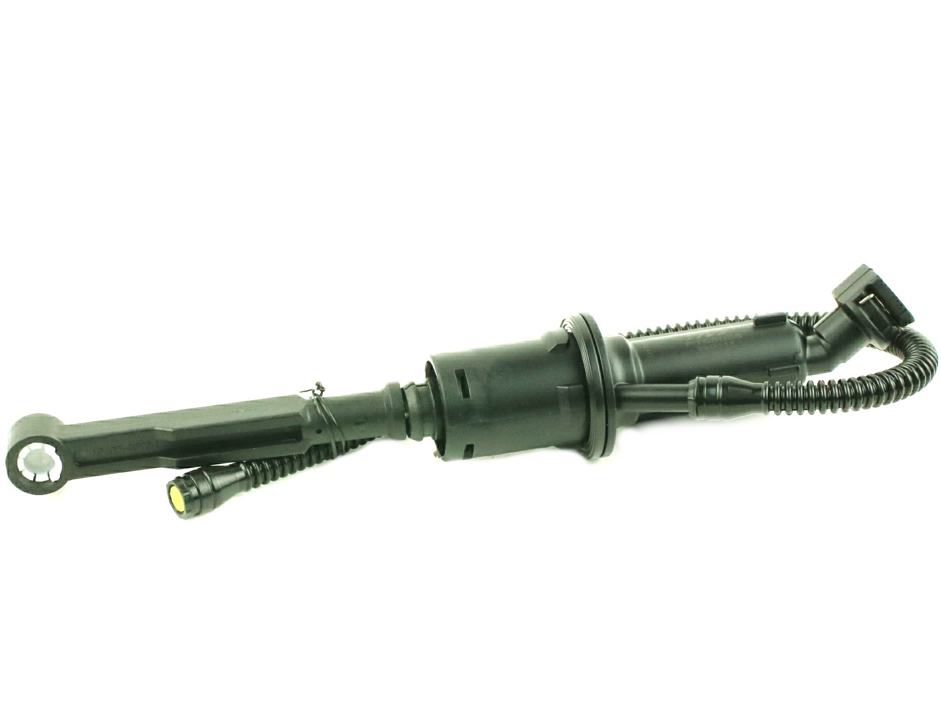 FAST Master Cylinder, clutch Article number: FT68038 cheaply