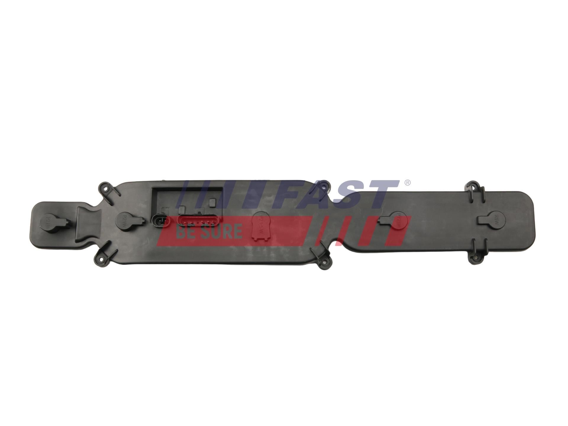 FAST Taillight Article number: FT86429 cheaply