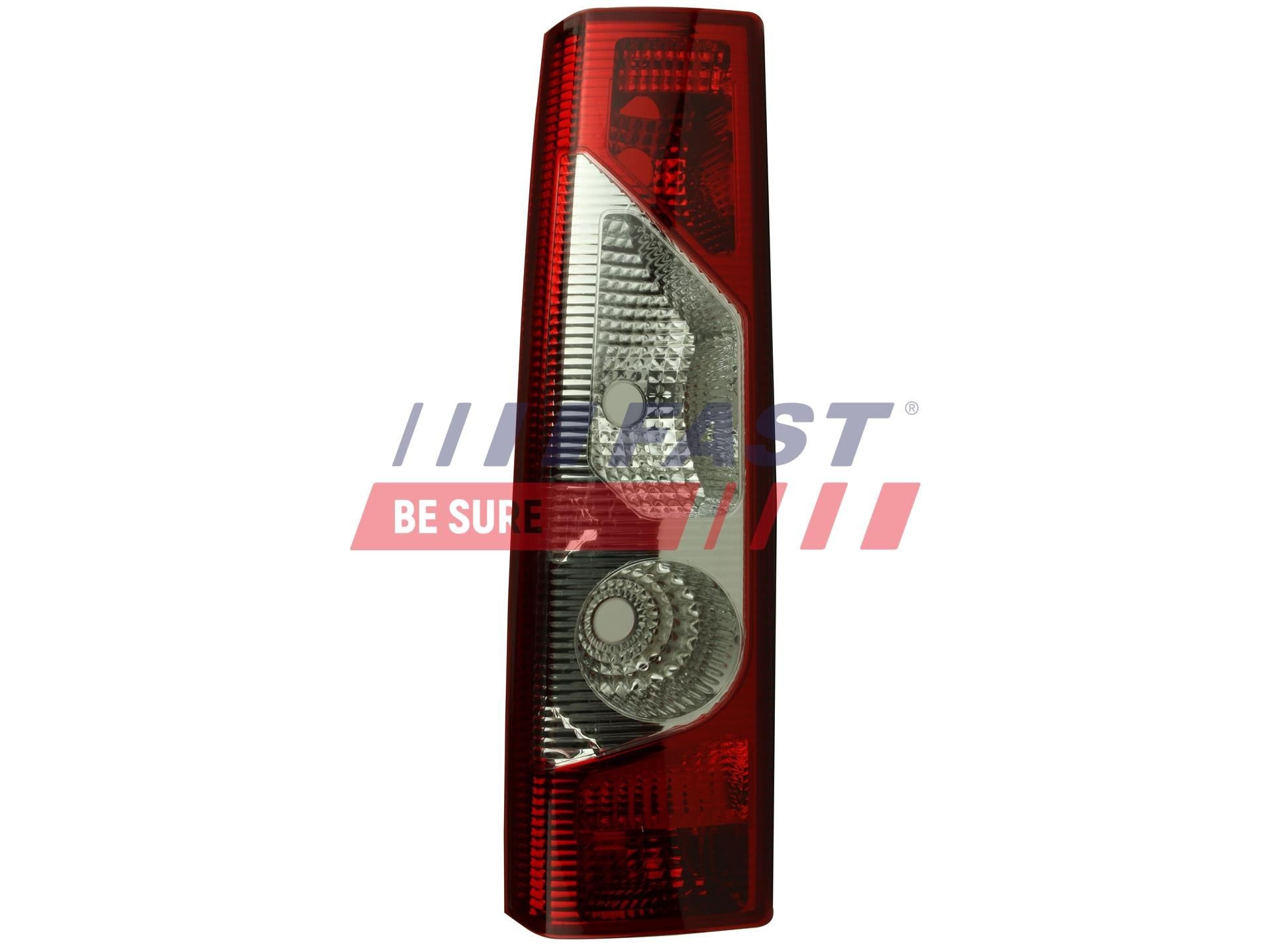 FAST Taillight Article number: FT86437 cheaply