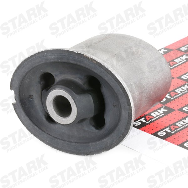 STARK Trailing arm / Suspension arm bush Article number: SKTA-1060235 cheaply