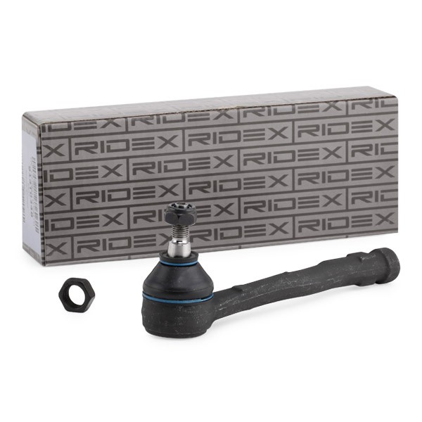 RIDEX Rooliots Artikli number: 914T0348 soodsalt