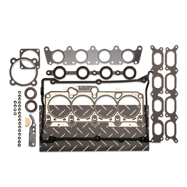 RIDEX Gasket Set, cylinder head Article number: 319G0019 cheaply