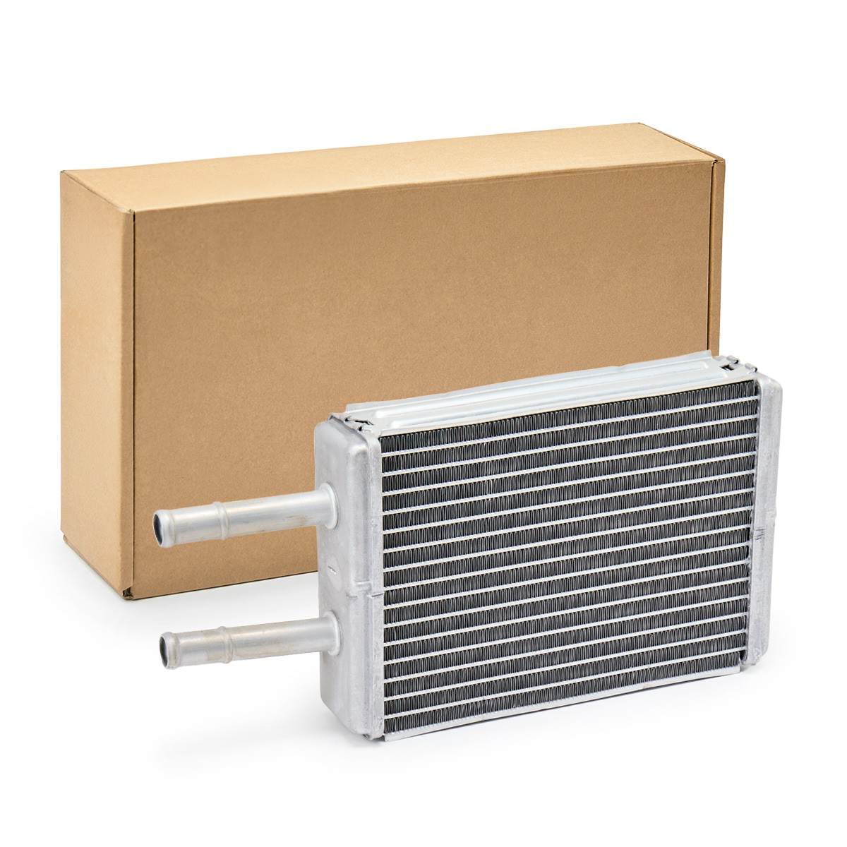 RIDEX Radiateur de chauffage UGS: 467H0094 à peu de frais