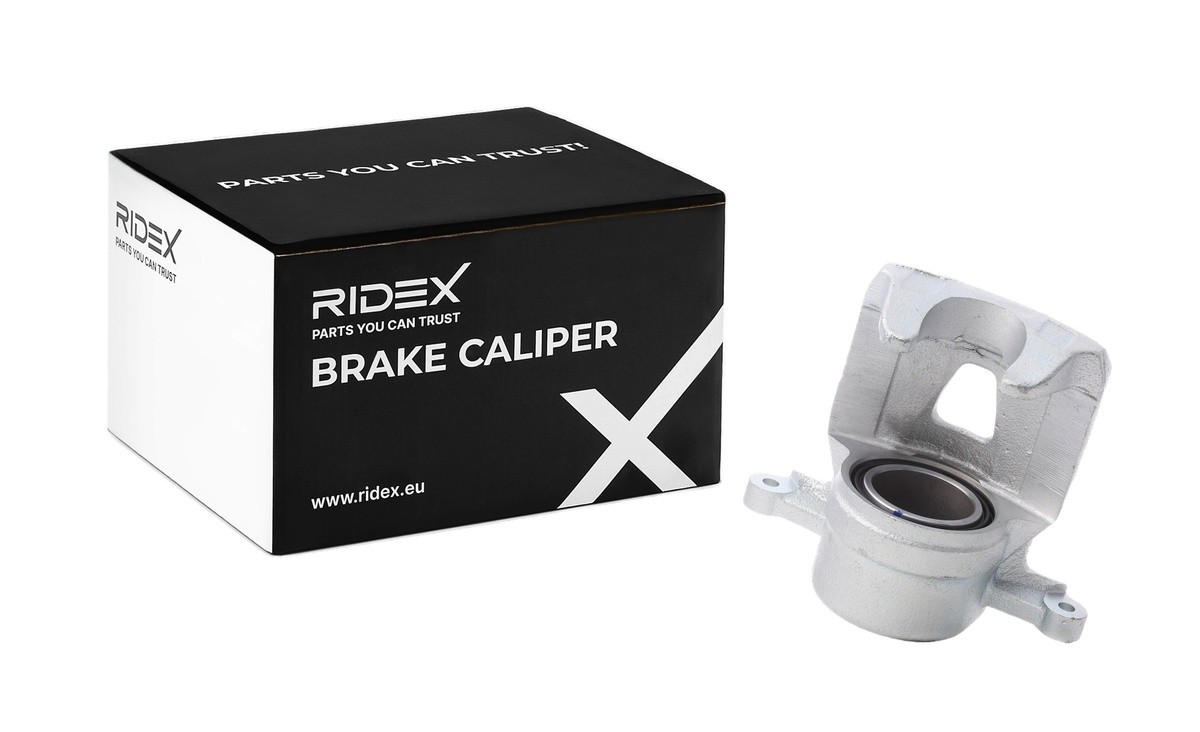 RIDEX Bremsekaliber Varenummer: 78B0683 billige