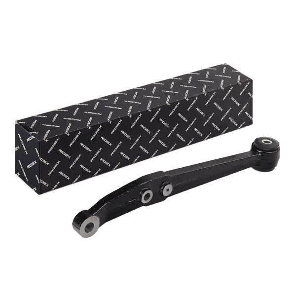 RIDEX Suspension arm Article number: 273C0737 cheaply