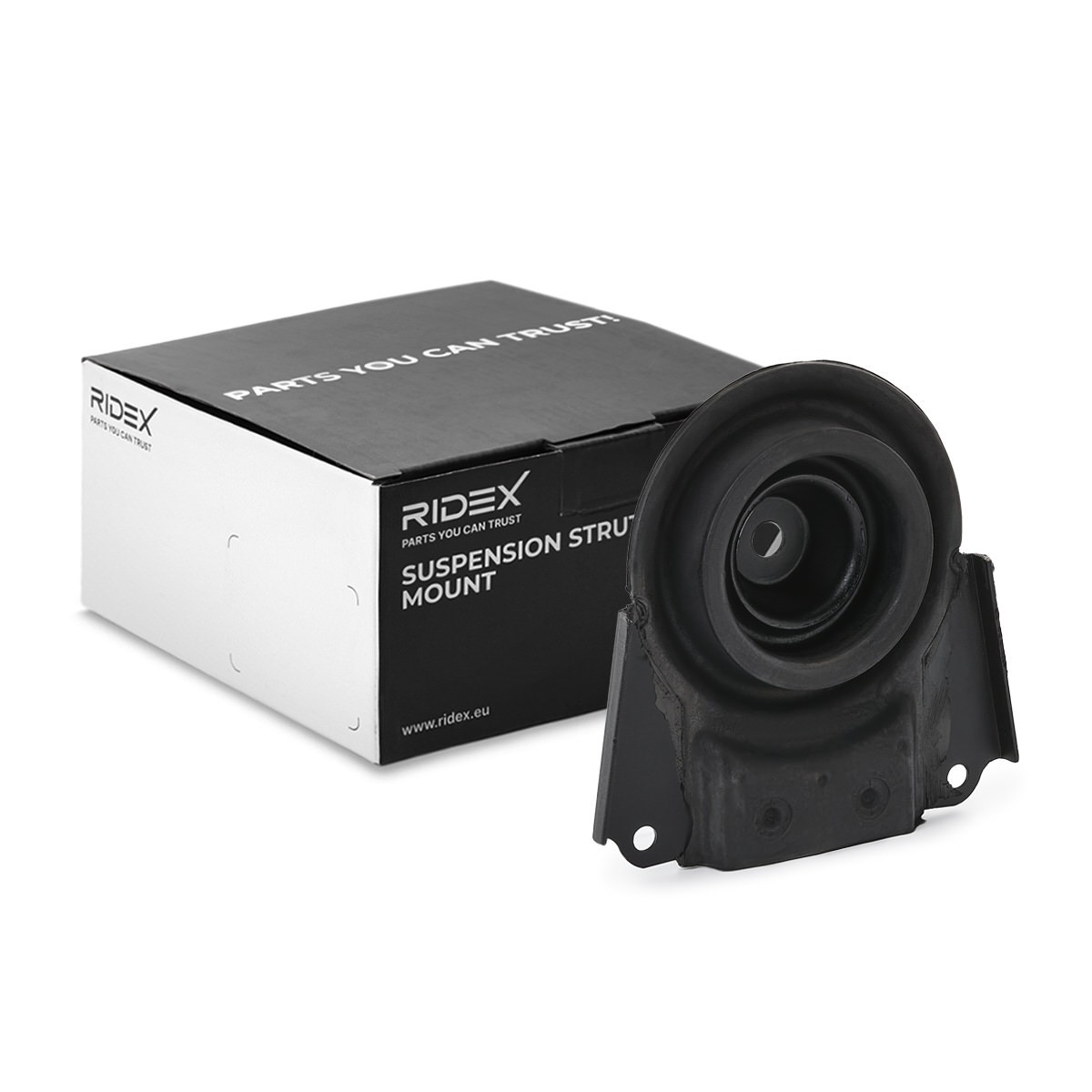 RIDEX Top strut mount Article number: 1180S0312 cheaply