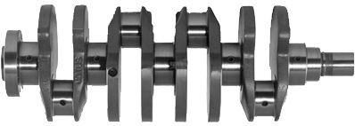 IPSA Crankshaft Article number: CK000600 cheaply