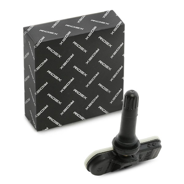 RIDEX Riteņu grieš. ātruma devējs, Riepu spiediena kontroles sist. raksta numurs: 2232W0069 lēti