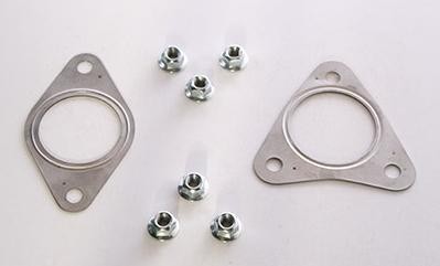 VEGAZ Mounting Kit, catalytic converter Article number: AA-817 cheaply