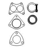 VEGAZ Mounting Kit, catalytic converter Article number: CA-808 cheaply