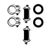 VEGAZ Exhaust mounting kit Article number: FTA-26 cheaply