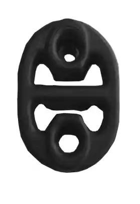 VEGAZ Holder, exhaust system Article number: HOG-124 cheaply