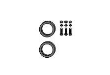 VEGAZ Mounting Kit, catalytic converter Article number: MZA-933 cheaply