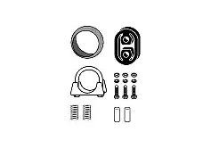 VEGAZ Mounting Kit, catalytic converter Article number: RA-919 cheaply
