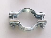 VEGAZ Mounting Kit, catalytic converter Article number: RA-956 cheaply