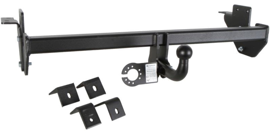 STEINHOF Trailer Hitch Article number: M-302 cheaply