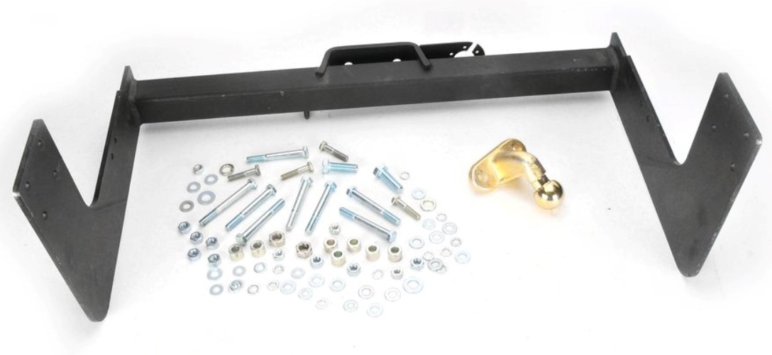STEINHOF Trailer Hitch Article number: M-226 cheaply