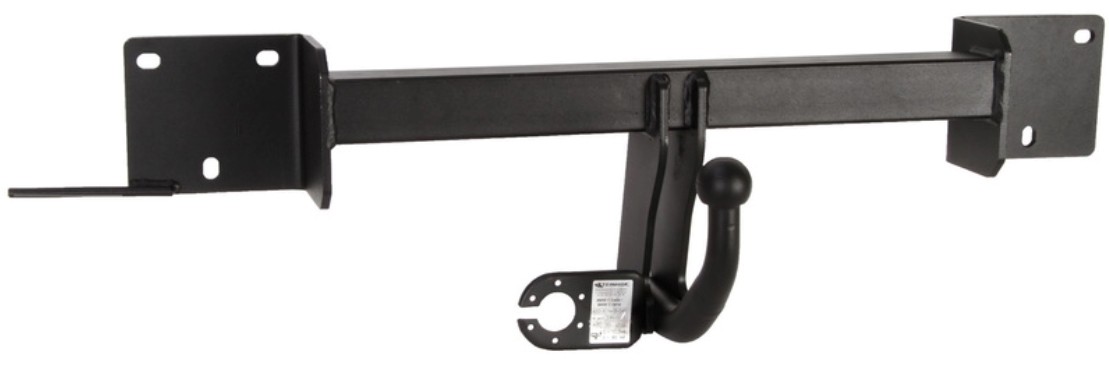 STEINHOF Trailer Hitch Article number: B-045 cheaply