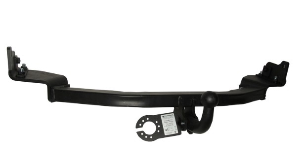 STEINHOF Trailer Hitch Article number: F-074 cheaply