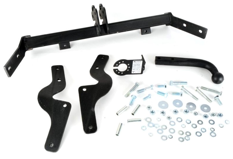 STEINHOF Trailer Hitch Article number: C-021 cheaply