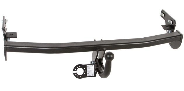 STEINHOF Trailer Hitch Article number: C-012 cheaply