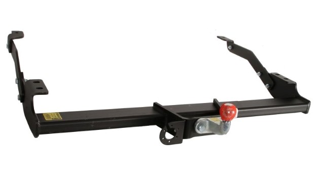 STEINHOF Trailer Hitch Article number: R-128 cheaply