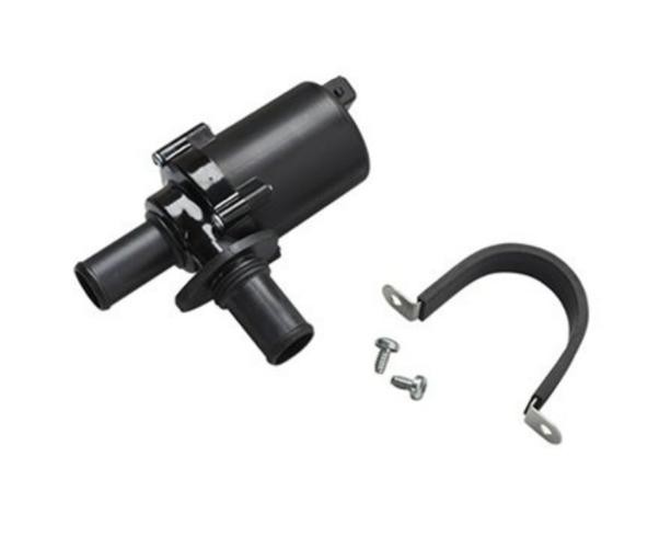 WEBASTO Vandcirkulationspumpe, motorvarmer U4840 Varenummer: 9024184B billige