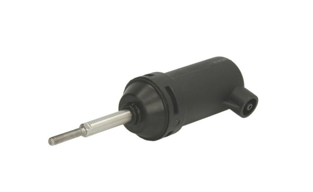 KNORR-BREMSE Slave Cylinder, engine brake Article number: 0491060001000 cheaply