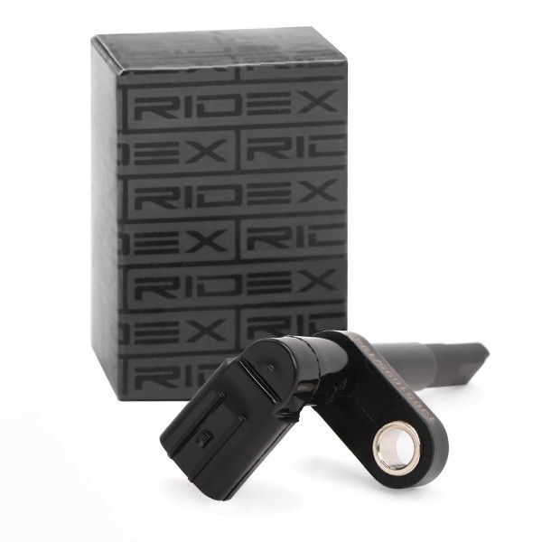 RIDEX ABS sensor Article number: 412W0429 cheaply