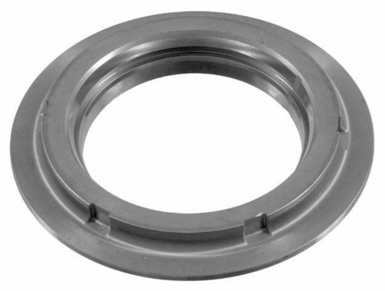 BPW Ring, wheel hub Article number: 05.370.07.65.0 cheaply