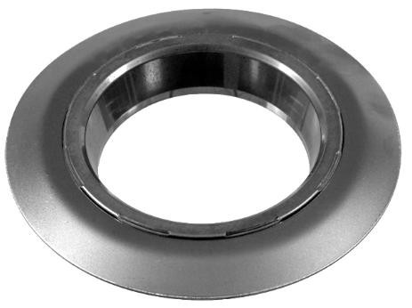 BPW Ring, wheel hub Article number: 05.370.06.59.0 cheaply