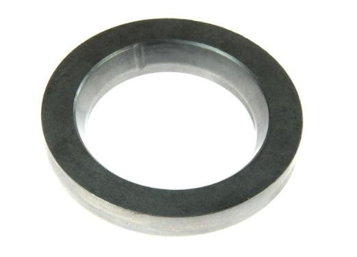 BPW Ring, wheel hub Article number: 03.370.07.44.0 cheaply