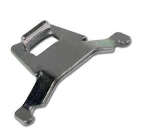 BPW Retaining Plate, brake shoe pins Article number: 03.167.24.01.0 cheaply