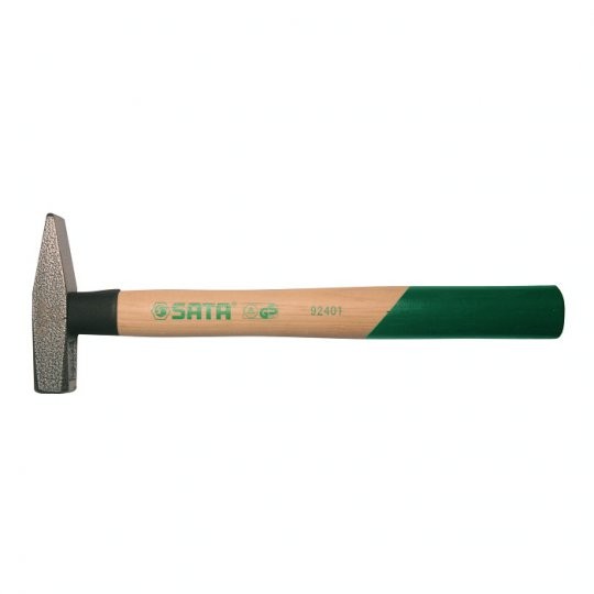 SATA Hammer Varenummer: 92404 billige