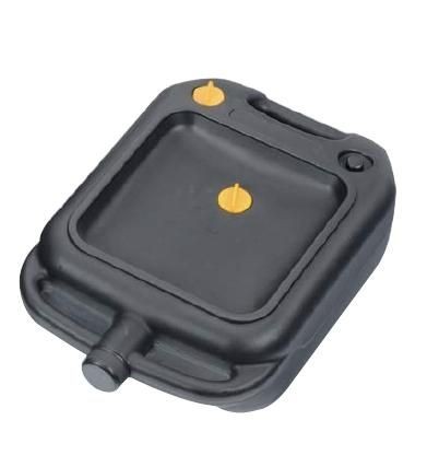 FORCE Opsamlingsbalje Varenummer: 9T3709 billige