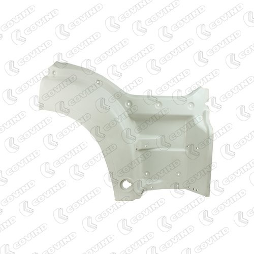 COVIND Rocker panel Article number: MLX/201 cheaply