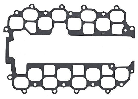 ELRING Gasket, intake manifold housing Article number: 853.250 cheaply