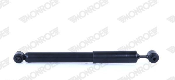 MONROE Shock absorber Article number: G1257 cheaply