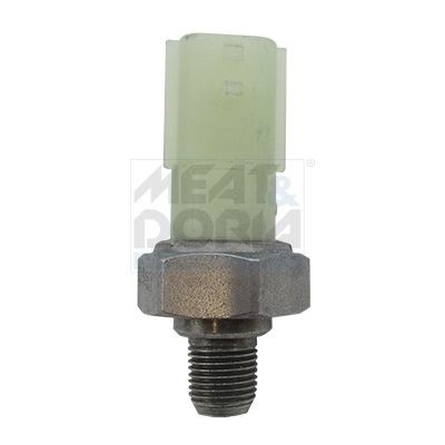 MEAT & DORIA Adapter, olietrykskontakt Varenummer: 72117 billige