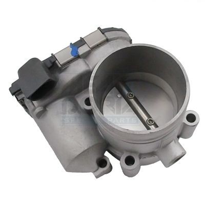MEAT & DORIA Throttle body Article number: 89470R cheaply