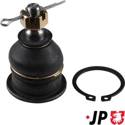 JP GROUP Ball Joint Article number: 3440301100 cheaply